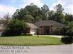 1484  Wild Iris Ln , Fleming Island, FL