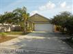 12365  Sondra Cove N, Jacksonville, FL