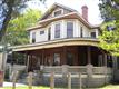 1741 N Liberty , Jacksonville, FL