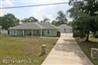 4247  Forest Blvd , Jacksonville, FL