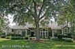 3748  Planters Creek Cir E, Jacksonville, FL