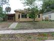 105  Colon Ave , St Augustine, FL
