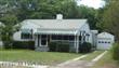 3121  Lake Shore Blvd , Jacksonville, FL