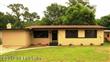 2533  Columbine Dr N, Jacksonville, FL