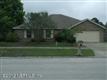3276  Avalon Dr , Green Cove Spr, FL