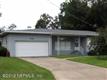 4036  Ponce De Leon Ave , Jacksonville, FL