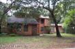 203  Raintree Trl , St Augustine, FL