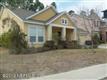 376  Alvar Cir , St Johns, FL