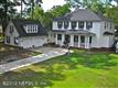 5075  Ortega Cove , Jacksonville, FL