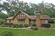4433 Honeytree Ln E, Jacksonville, FL 32225
