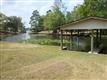 Green Cove Spr