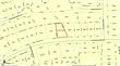 0  Julington Creek Rd , Jacksonville, FL