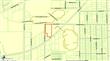 0  Delmar St , Jacksonville, FL