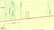 11707  Beaver St W, Jacksonville, FL