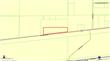 13587  Beaver St W, Jacksonville, FL
