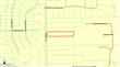 0  Braddock Rd , Jacksonville, FL