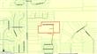 0  Braddock Rd , Jacksonville, FL