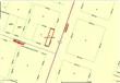 0 S U 301 Hwy S, Jacksonville, FL