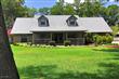86475 Meadowfield Bluffs Rd, Yulee, FL 32097