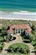 1055 Ponte Vedra Blvd, Ponte Vedra Beach, FL 32082
