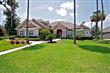 385 Clearwater Dr, Ponte Vedra Beach, FL 32082