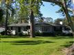 4958  Ortega Blvd , Jacksonville, FL