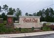 120  Ashton Oaks Dr , St Augustine, FL