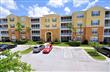 9831 Del Webb Pkwy #2307, Jacksonville, FL 32256