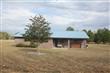301 Chesser Rd, Palatka, FL 32177