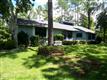 121 Islander Ln, Satsuma, FL 32189