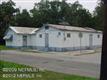 134  Kings Ferry Way , St Augustine, FL