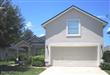 716  Bellshire Dr , Orange Park, FL