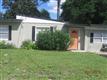 3839  Peach Dr , Jacksonville, FL