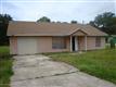 5701  Carver Cir , Jacksonville, FL
