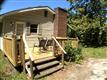 3886  Lorrie Ln , Jacksonville, FL