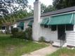 79  54th St E, Jacksonville, FL
