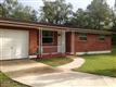 5568  Gilchrist , Jacksonville, FL