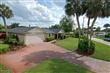 4107  Coquina Dr 