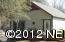 9919 SW 136th St , Starke, FL