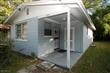 1454  26th St W, Jacksonville, FL