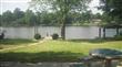 Green Cove Spr