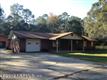 10232  Crystal Springs Rd , Jacksonville, FL