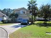 139  Sweetbrier Branch Ln , Jacksonville, FL