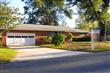 7900  Woodleigh Dr S, Jacksonville, FL