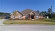 1108  Hawk Watch Cir , St Augustine, FL