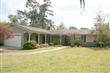 4168  Water Oak Ln , Jacksonville, FL