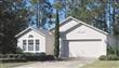 3298  Carlotta Rd , Middleburg, FL