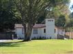 393  College Dr , Middleburg, FL
