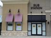145  Hilden Rd , Ponte Vedra, FL