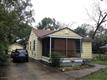 5352  Shirley Ave , Jacksonville, FL